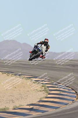 media/Oct-03-2025-CVMA Friday Practice (Fri) [[0c1e57b650]]/4-Racer 3-NRS/Session 2- Turns 9 and 10/